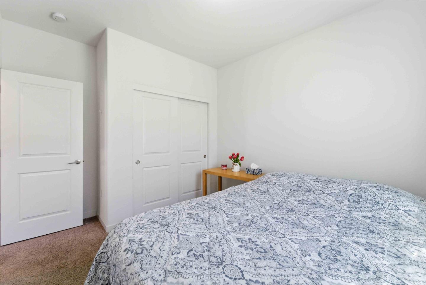 Detail Gallery Image 19 of 48 For 958 Shearwater Rd, Lathrop,  CA 95330 - 4 Beds | 2 Baths