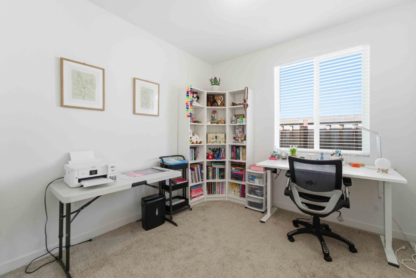 Detail Gallery Image 20 of 48 For 958 Shearwater Rd, Lathrop,  CA 95330 - 4 Beds | 2 Baths