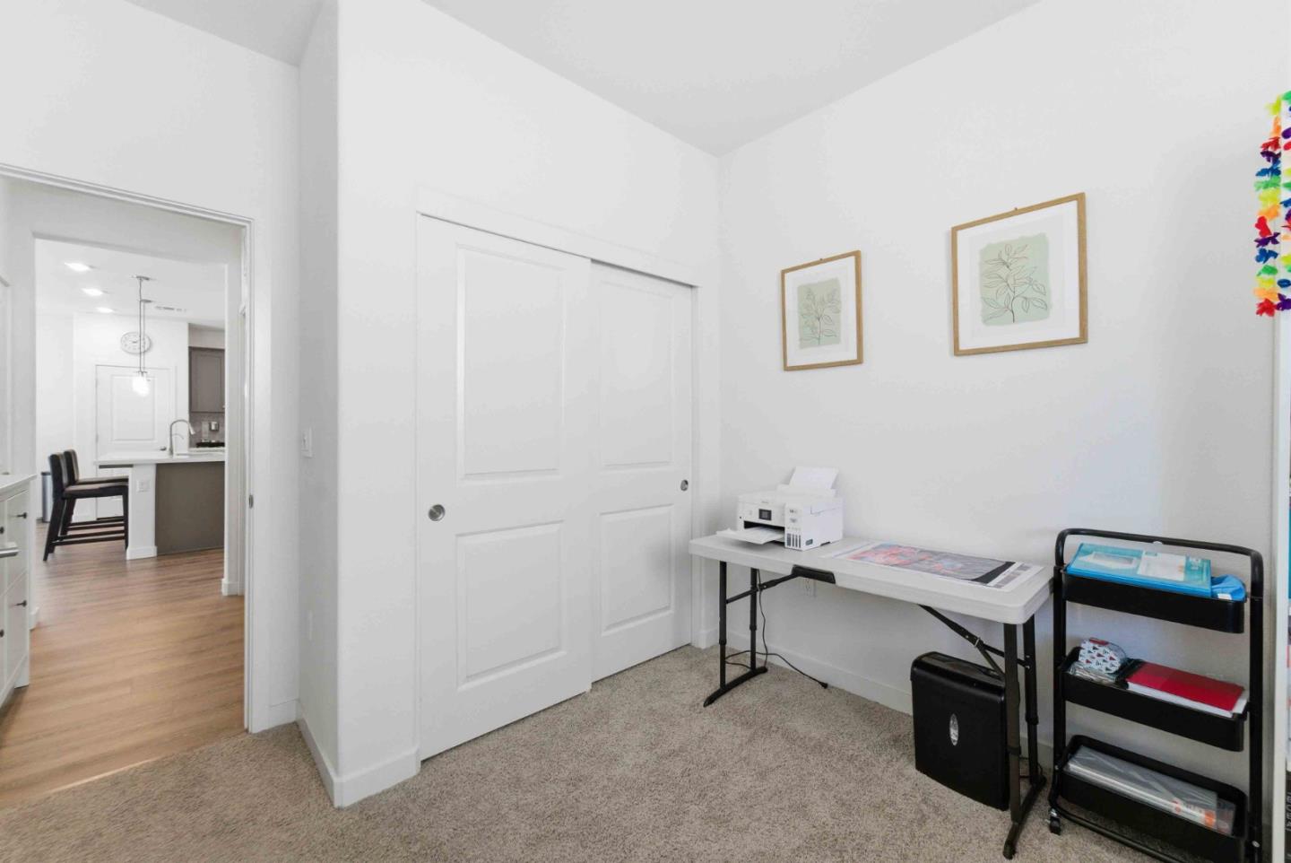 Detail Gallery Image 21 of 48 For 958 Shearwater Rd, Lathrop,  CA 95330 - 4 Beds | 2 Baths