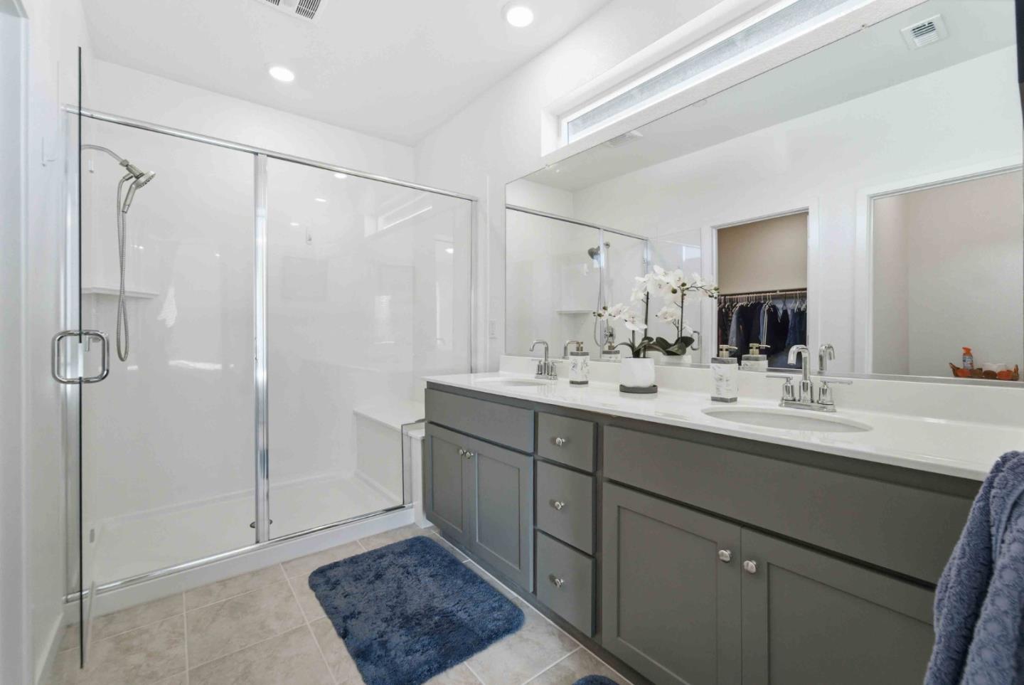 Detail Gallery Image 22 of 48 For 958 Shearwater Rd, Lathrop,  CA 95330 - 4 Beds | 2 Baths