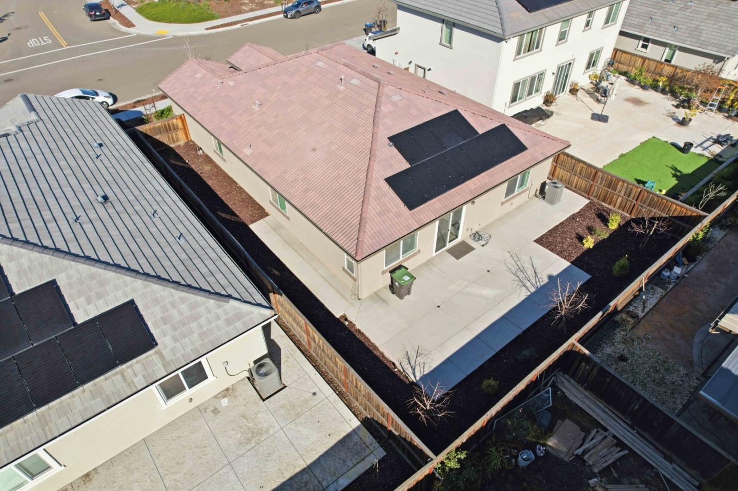 Detail Gallery Image 32 of 48 For 958 Shearwater Rd, Lathrop,  CA 95330 - 4 Beds | 2 Baths