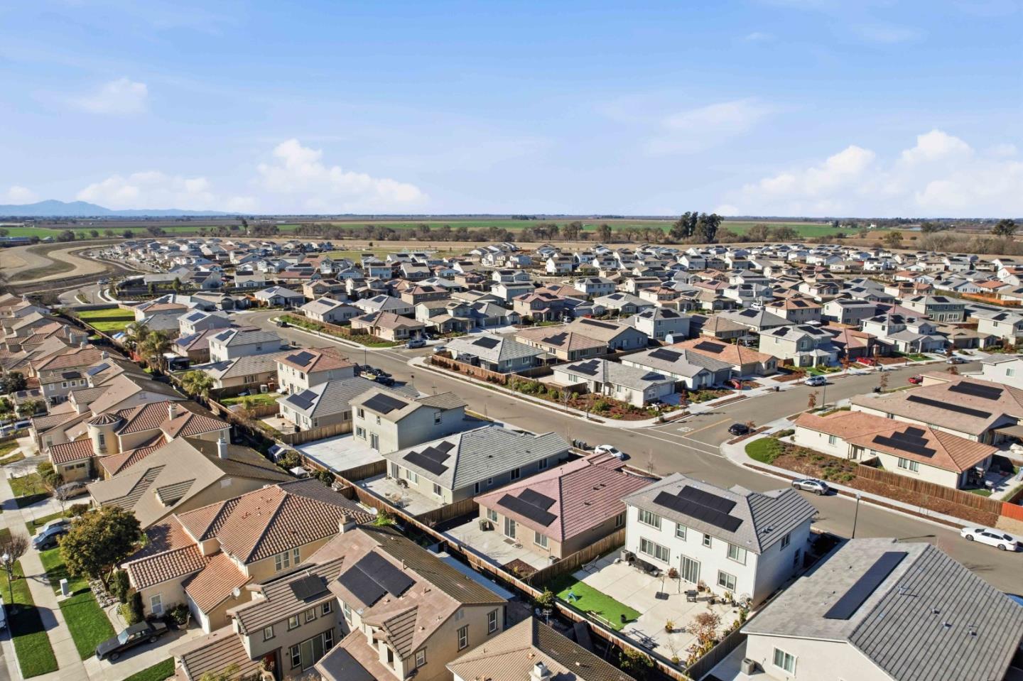 Detail Gallery Image 34 of 48 For 958 Shearwater Rd, Lathrop,  CA 95330 - 4 Beds | 2 Baths