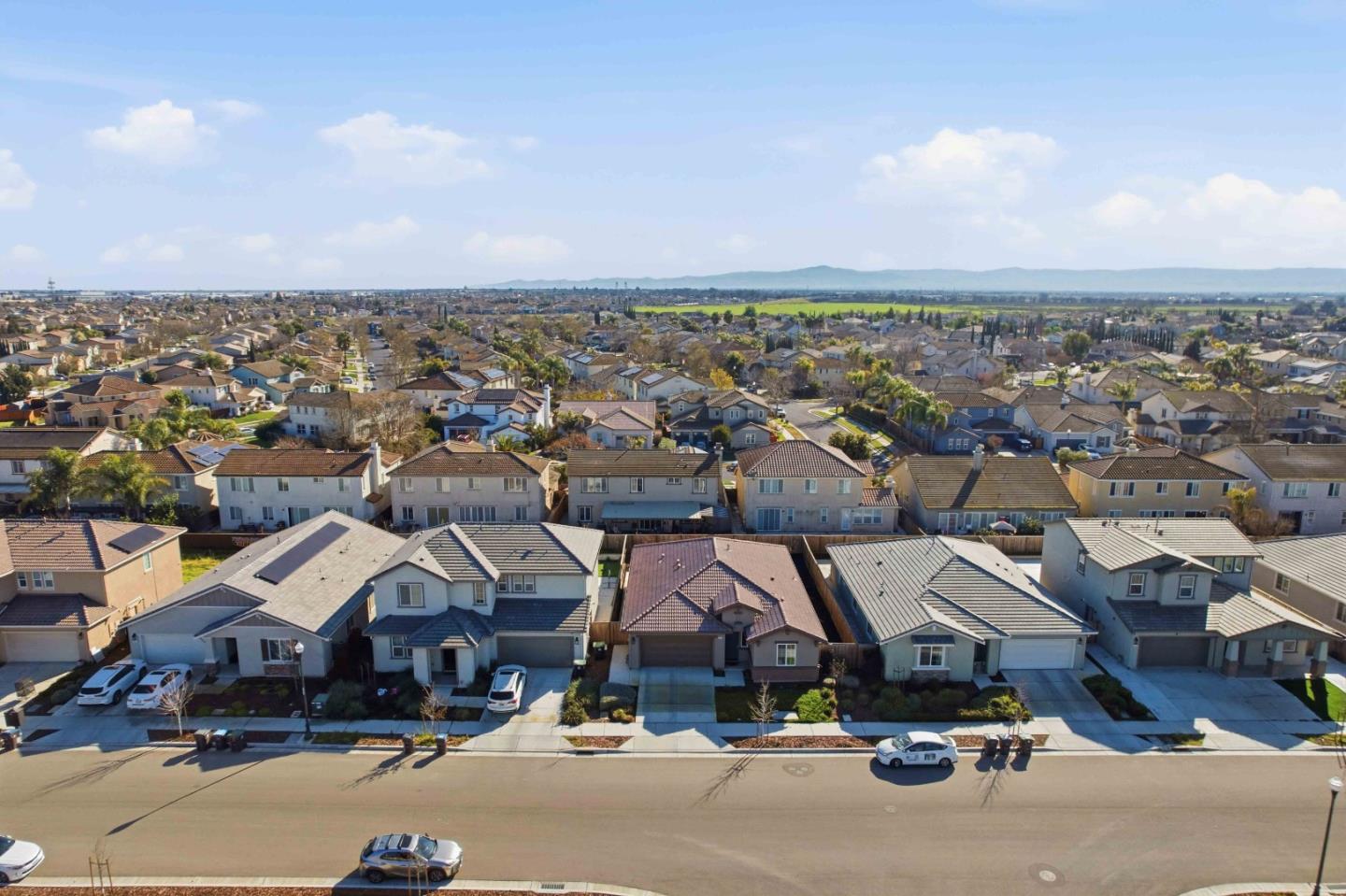 Detail Gallery Image 36 of 48 For 958 Shearwater Rd, Lathrop,  CA 95330 - 4 Beds | 2 Baths