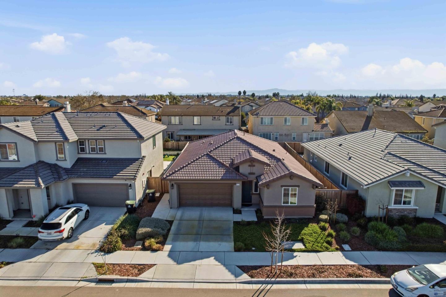 Detail Gallery Image 37 of 48 For 958 Shearwater Rd, Lathrop,  CA 95330 - 4 Beds | 2 Baths