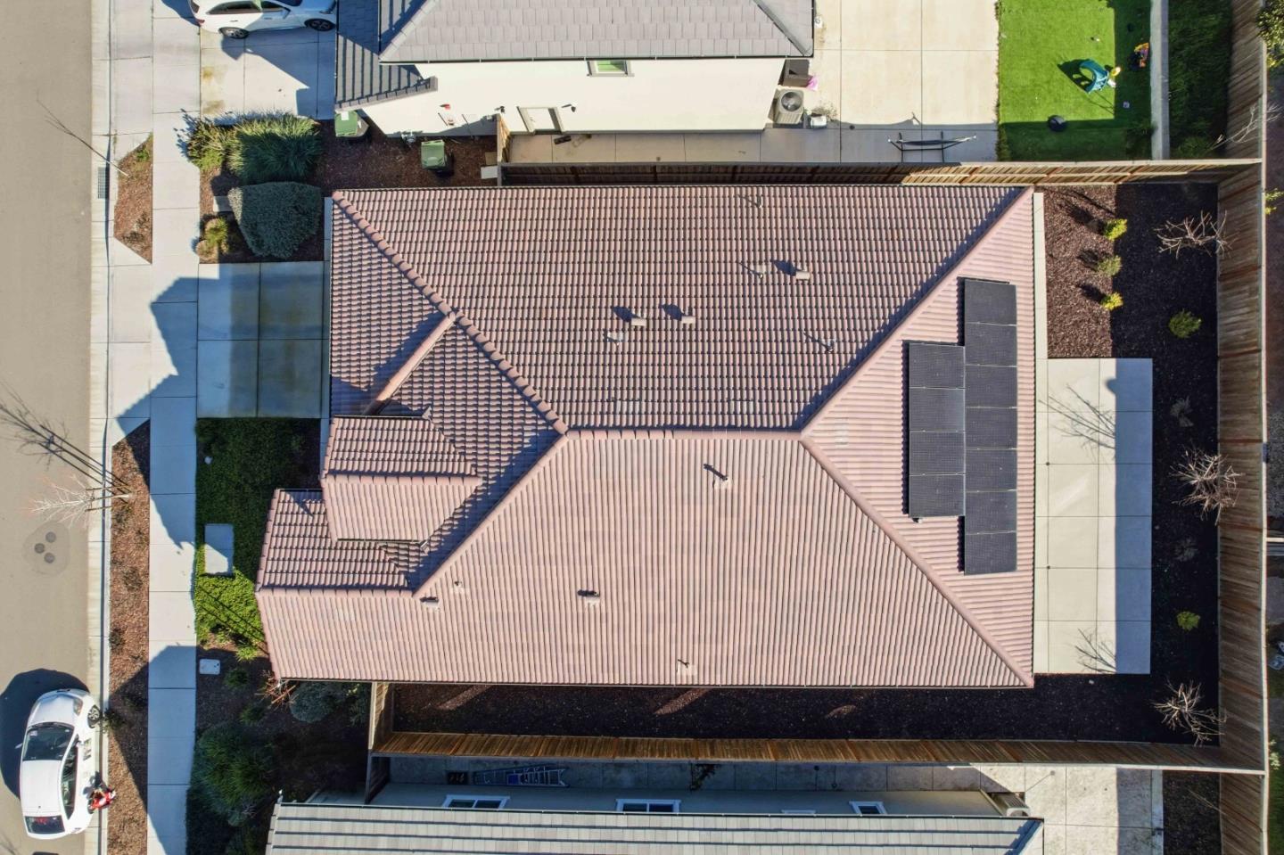 Detail Gallery Image 38 of 48 For 958 Shearwater Rd, Lathrop,  CA 95330 - 4 Beds | 2 Baths