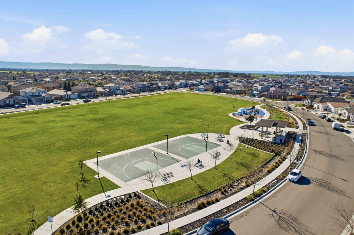 Detail Gallery Image 42 of 48 For 958 Shearwater Rd, Lathrop,  CA 95330 - 4 Beds | 2 Baths