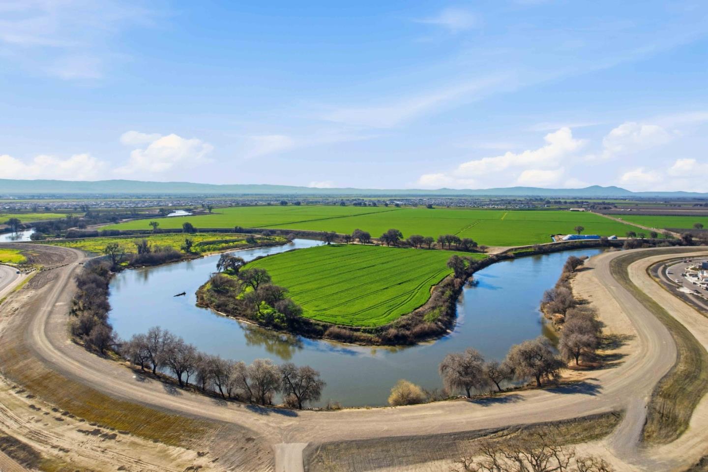 Detail Gallery Image 44 of 48 For 958 Shearwater Rd, Lathrop,  CA 95330 - 4 Beds | 2 Baths