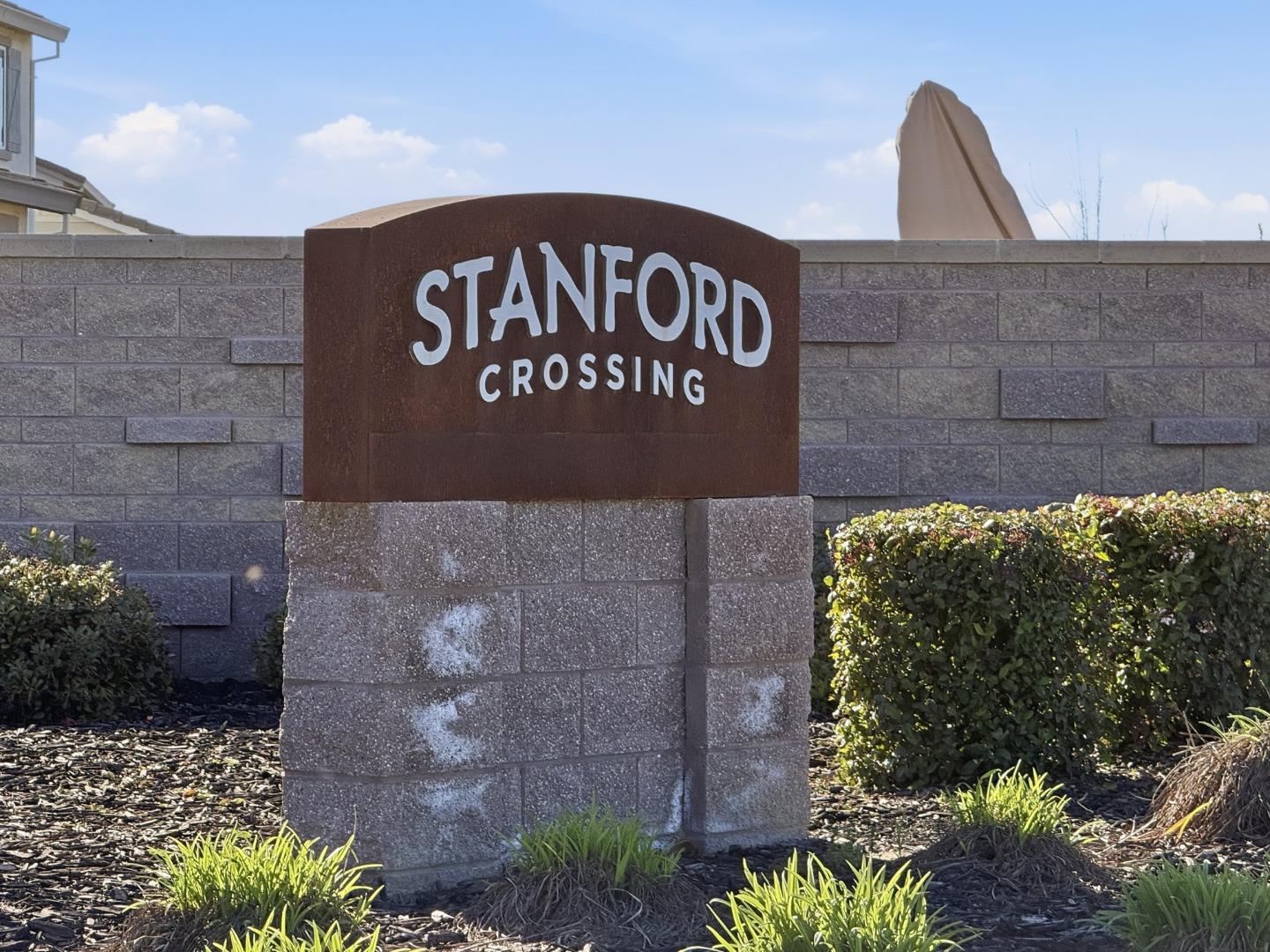 Detail Gallery Image 45 of 48 For 958 Shearwater Rd, Lathrop,  CA 95330 - 4 Beds | 2 Baths