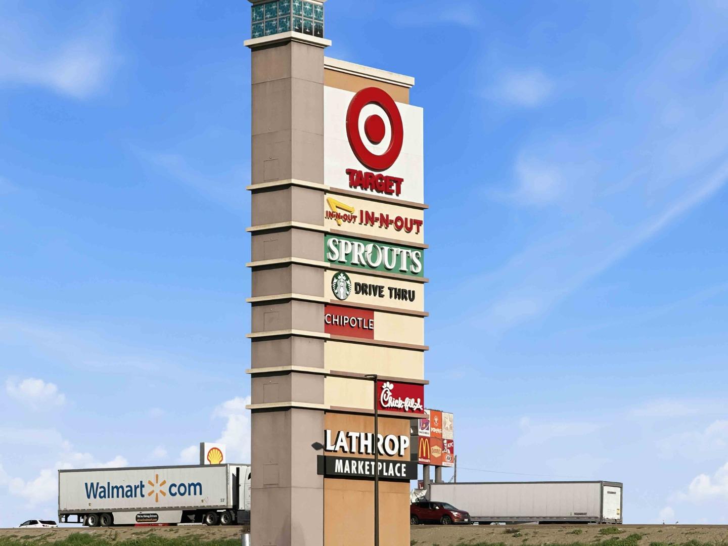 Detail Gallery Image 46 of 48 For 958 Shearwater Rd, Lathrop,  CA 95330 - 4 Beds | 2 Baths