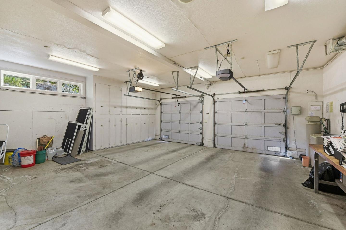 Detail Gallery Image 59 of 82 For 27994 via Ventana Way, Los Altos,  CA 94022 - 4 Beds | 3/1 Baths