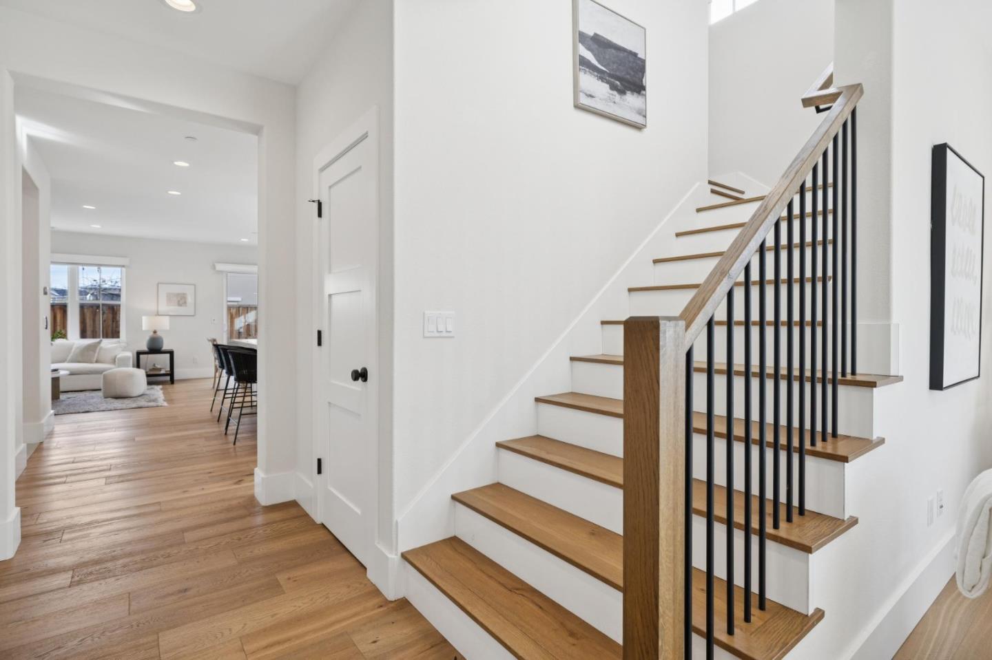 Detail Gallery Image 10 of 74 For 1103 Creed St, Milpitas,  CA 95035 - 4 Beds | 3/1 Baths