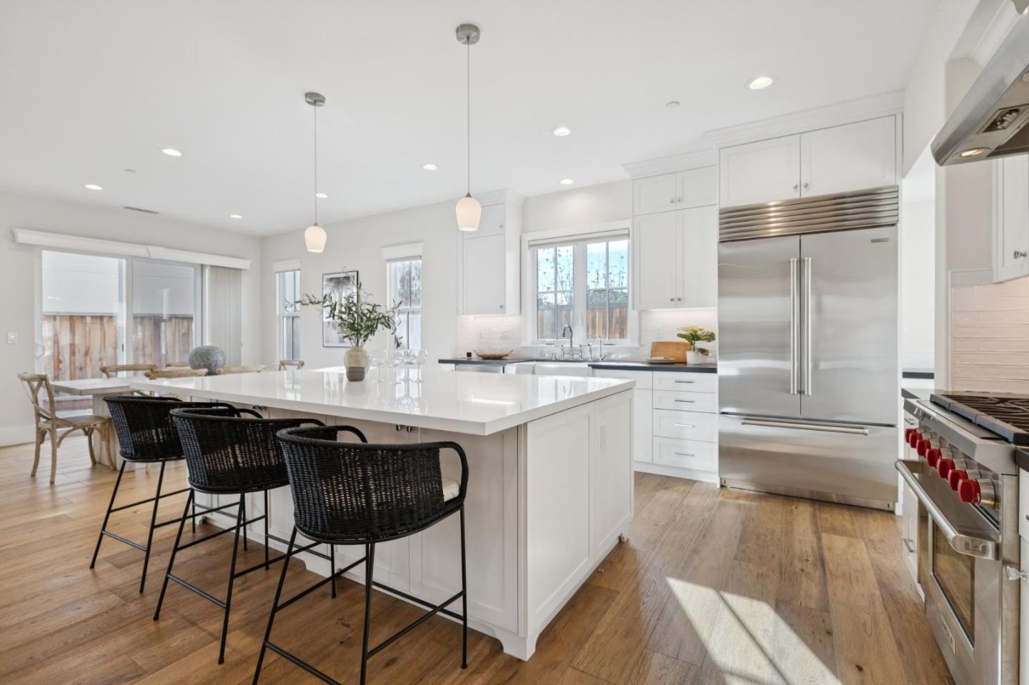 Detail Gallery Image 11 of 74 For 1103 Creed St, Milpitas,  CA 95035 - 4 Beds | 3/1 Baths