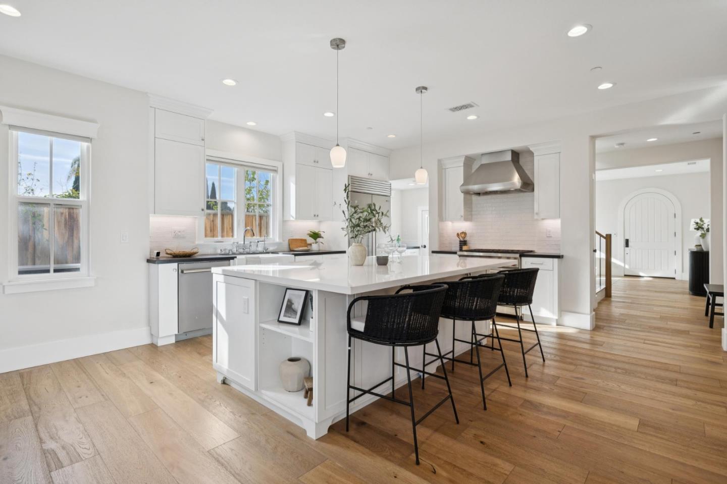 Detail Gallery Image 13 of 74 For 1103 Creed St, Milpitas,  CA 95035 - 4 Beds | 3/1 Baths