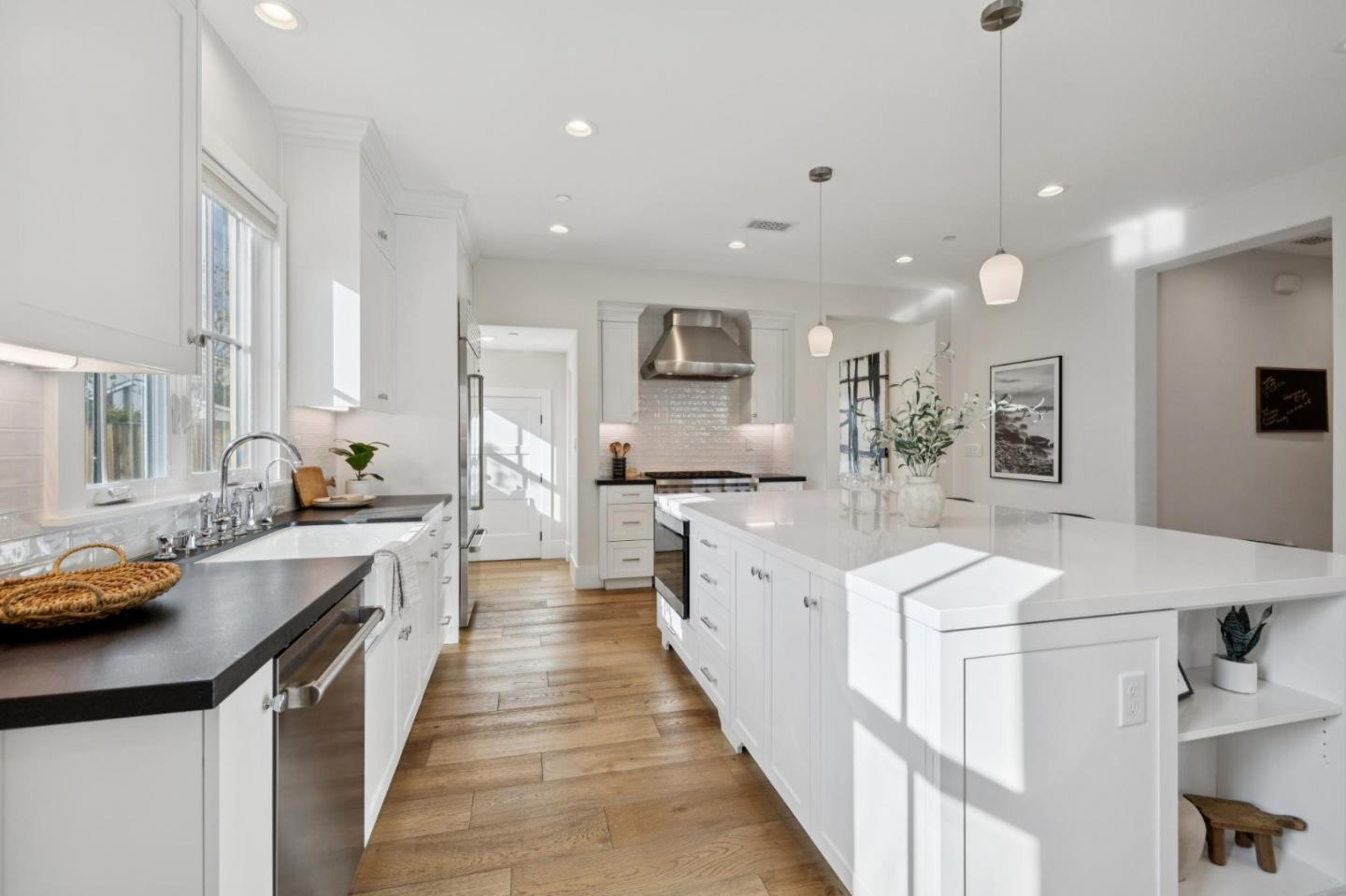 Detail Gallery Image 14 of 74 For 1103 Creed St, Milpitas,  CA 95035 - 4 Beds | 3/1 Baths