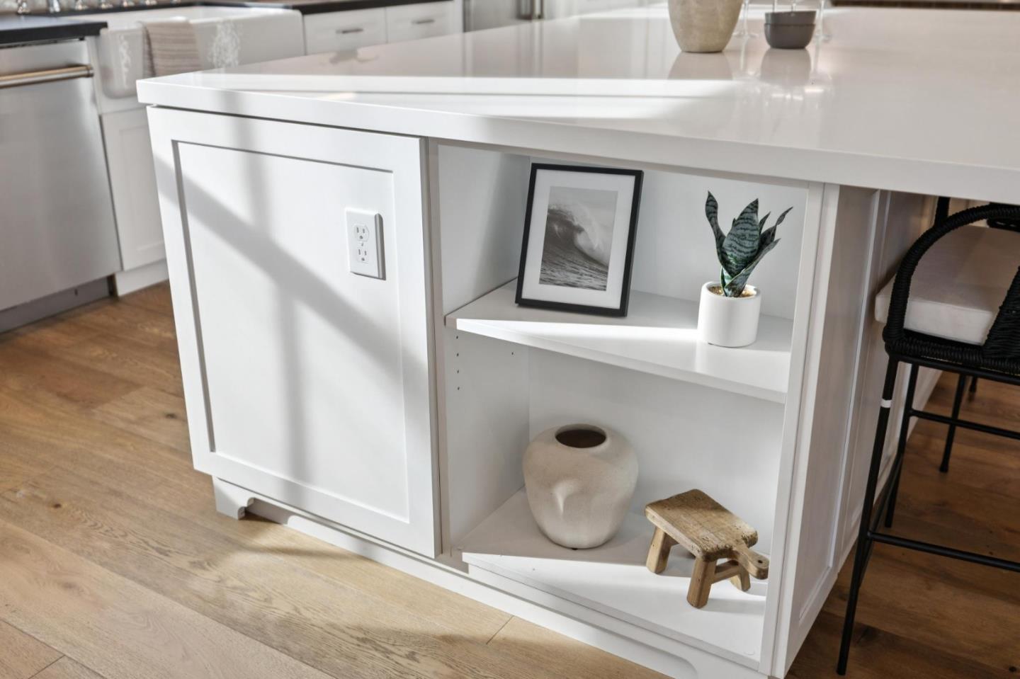 Detail Gallery Image 15 of 74 For 1103 Creed St, Milpitas,  CA 95035 - 4 Beds | 3/1 Baths