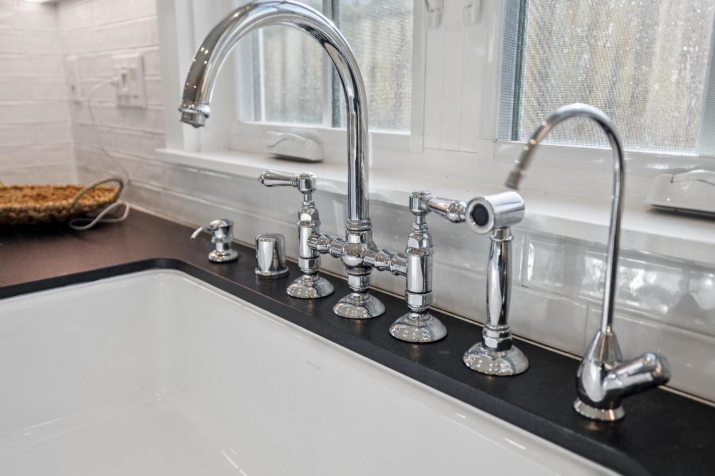 Detail Gallery Image 16 of 74 For 1103 Creed St, Milpitas,  CA 95035 - 4 Beds | 3/1 Baths