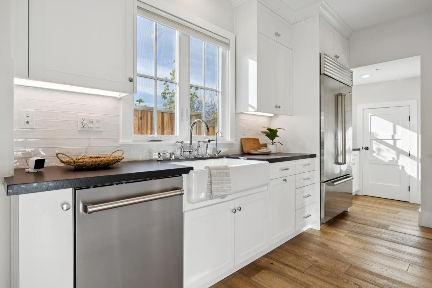 Detail Gallery Image 17 of 74 For 1103 Creed St, Milpitas,  CA 95035 - 4 Beds | 3/1 Baths