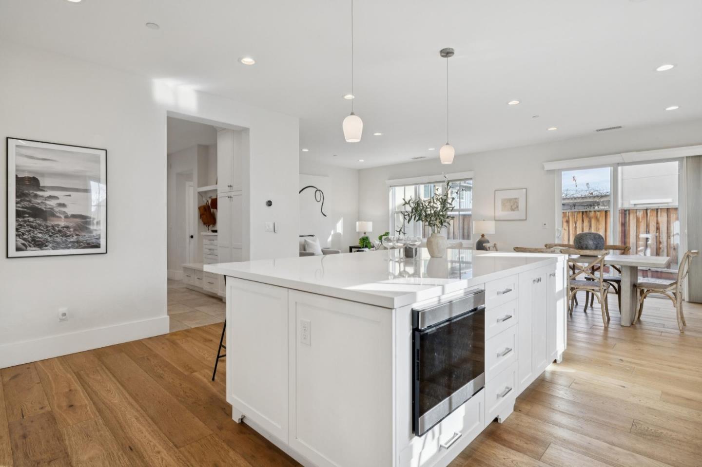 Detail Gallery Image 18 of 74 For 1103 Creed St, Milpitas,  CA 95035 - 4 Beds | 3/1 Baths