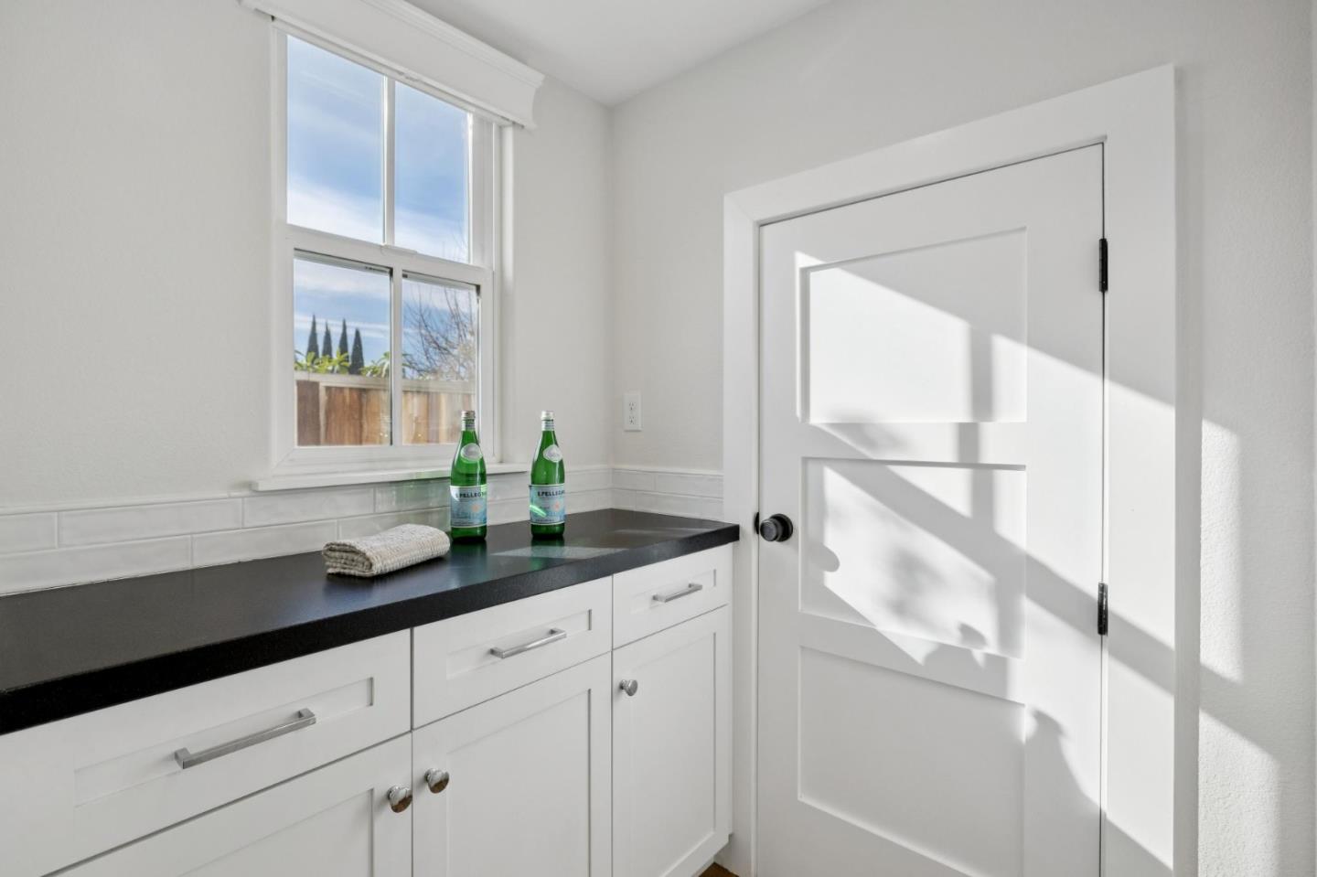 Detail Gallery Image 20 of 74 For 1103 Creed St, Milpitas,  CA 95035 - 4 Beds | 3/1 Baths