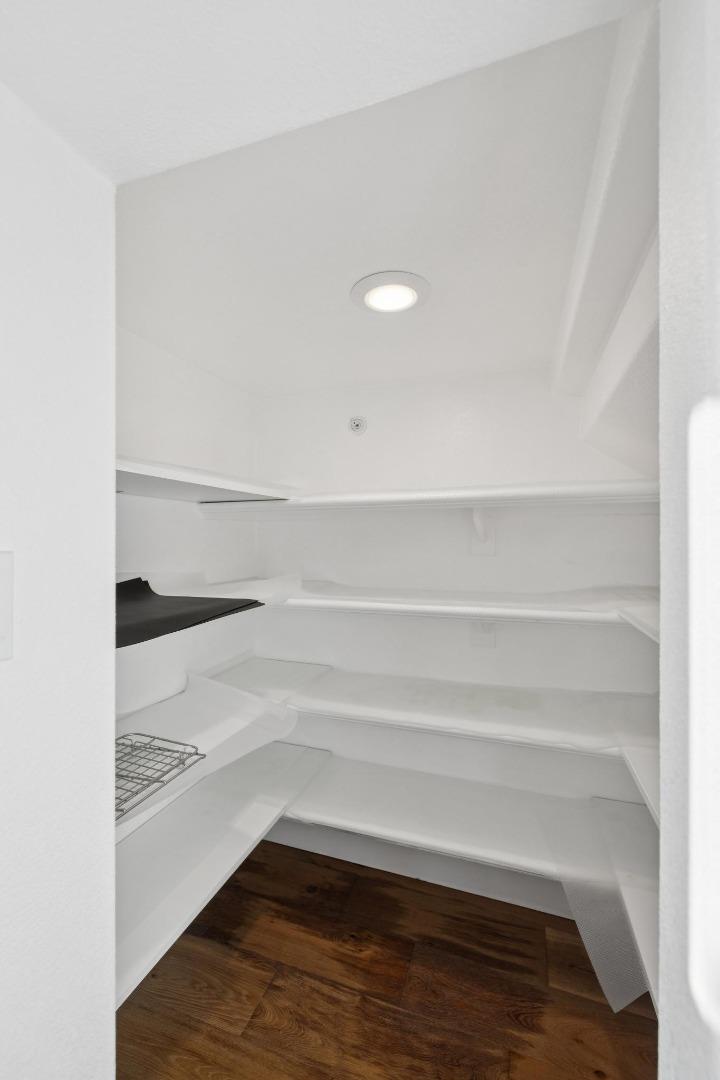 Detail Gallery Image 21 of 74 For 1103 Creed St, Milpitas,  CA 95035 - 4 Beds | 3/1 Baths