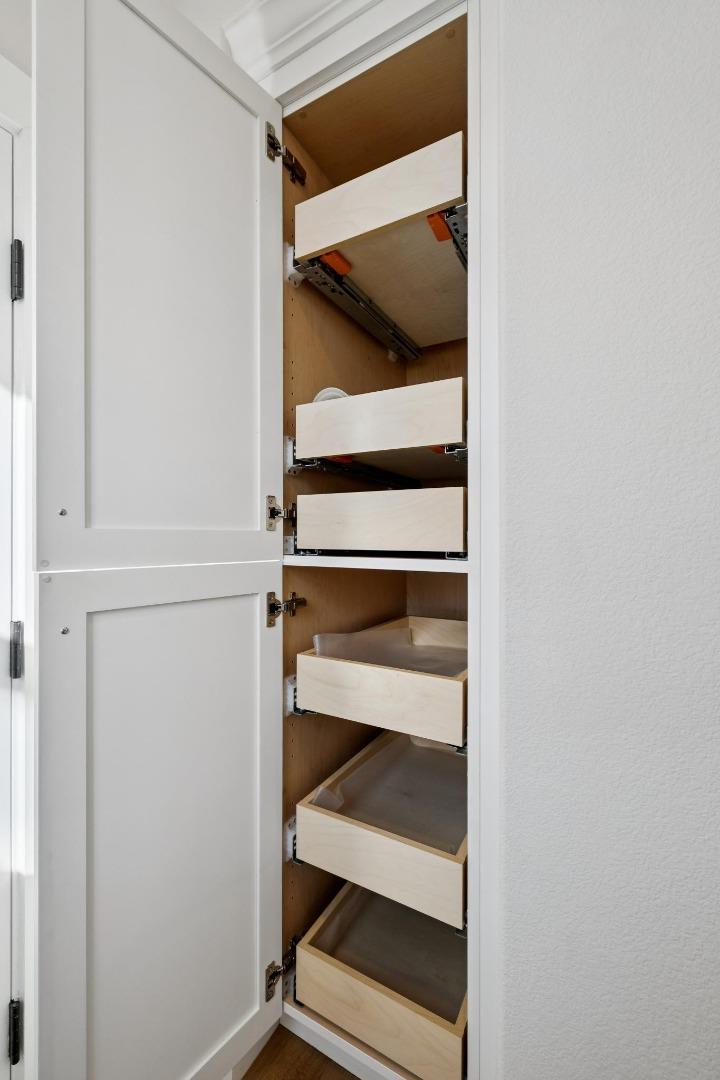 Detail Gallery Image 22 of 74 For 1103 Creed St, Milpitas,  CA 95035 - 4 Beds | 3/1 Baths