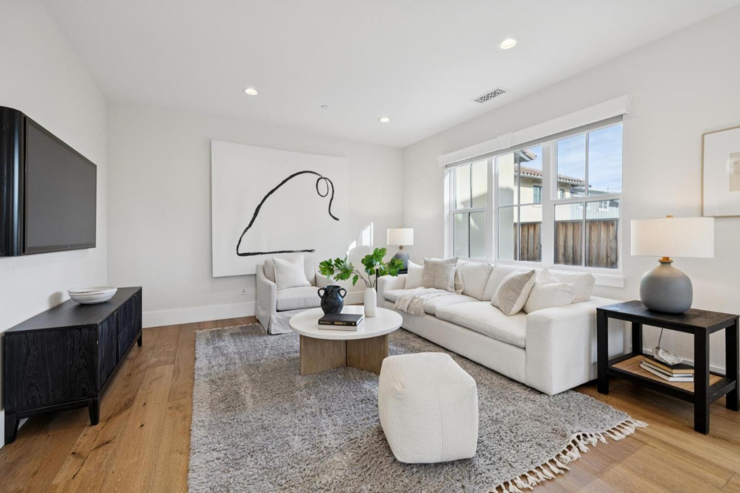 Detail Gallery Image 23 of 74 For 1103 Creed St, Milpitas,  CA 95035 - 4 Beds | 3/1 Baths