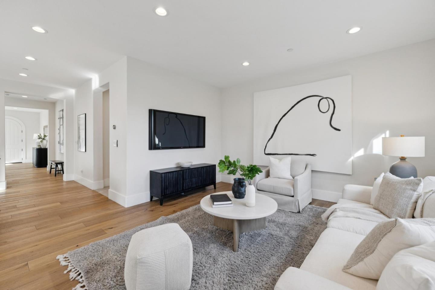 Detail Gallery Image 24 of 74 For 1103 Creed St, Milpitas,  CA 95035 - 4 Beds | 3/1 Baths