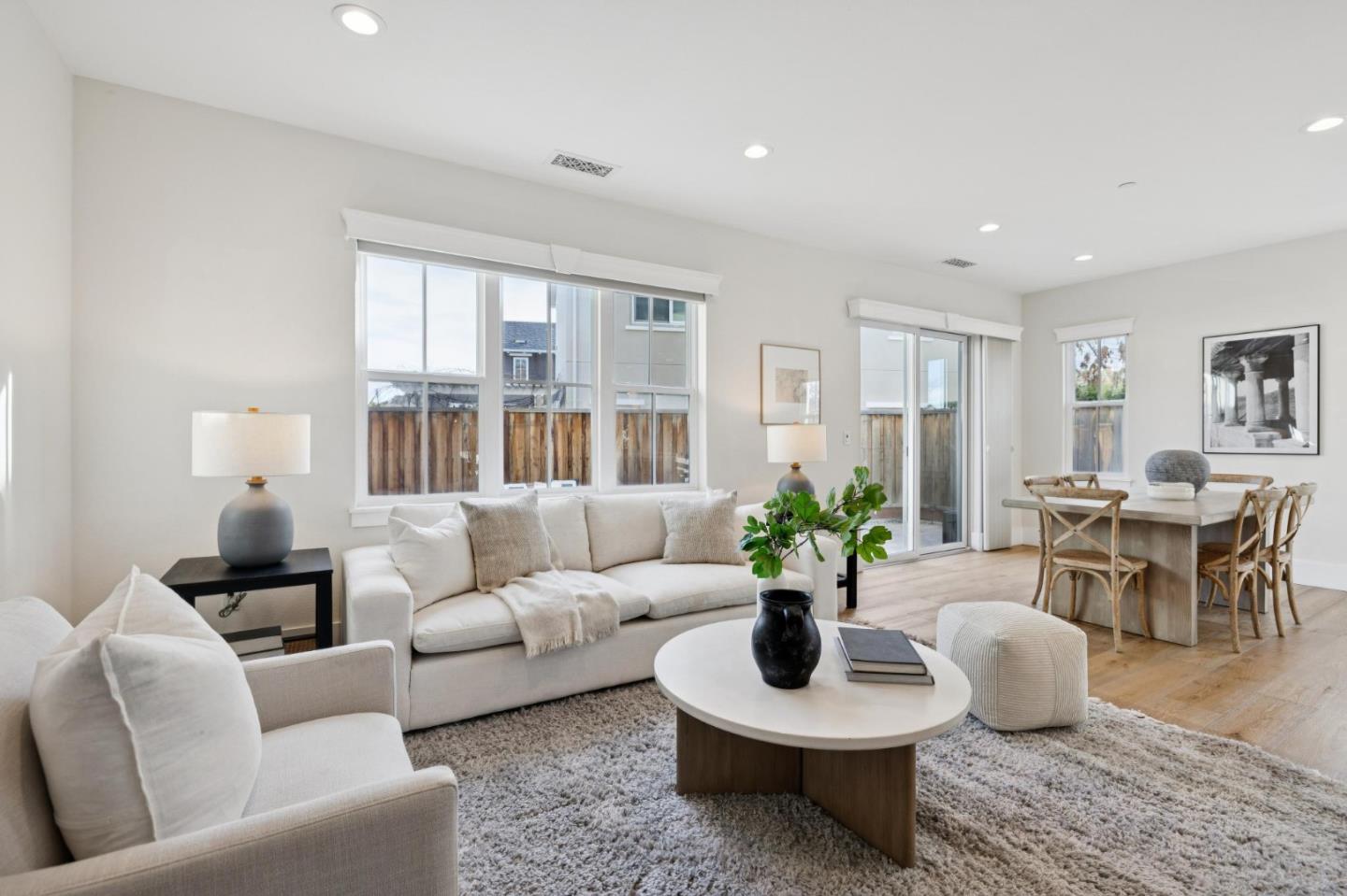 Detail Gallery Image 25 of 74 For 1103 Creed St, Milpitas,  CA 95035 - 4 Beds | 3/1 Baths