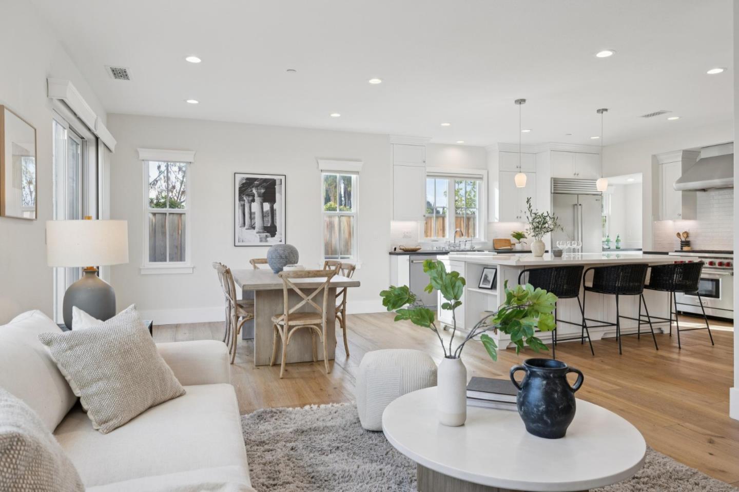 Detail Gallery Image 26 of 74 For 1103 Creed St, Milpitas,  CA 95035 - 4 Beds | 3/1 Baths