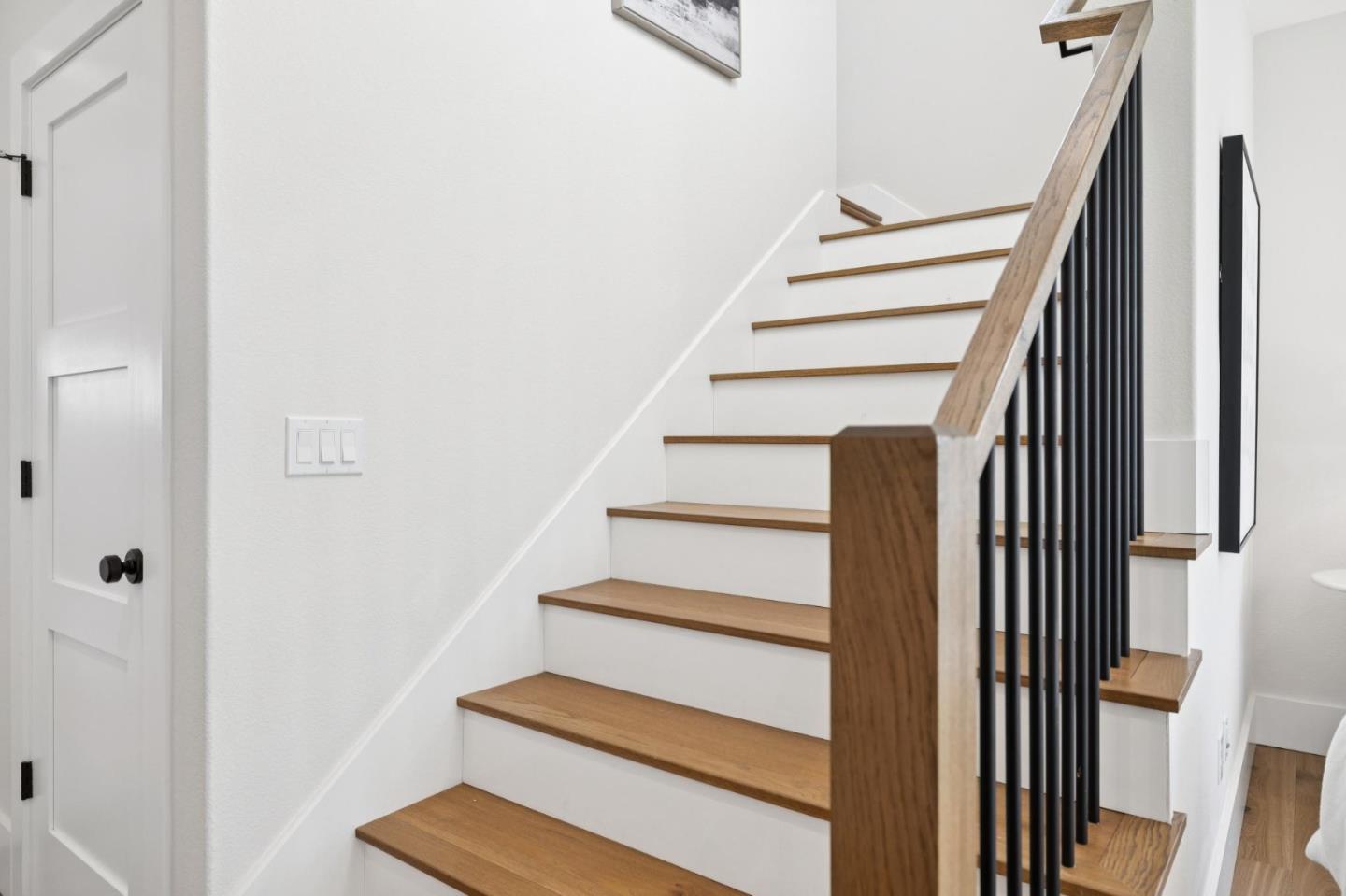 Detail Gallery Image 30 of 74 For 1103 Creed St, Milpitas,  CA 95035 - 4 Beds | 3/1 Baths