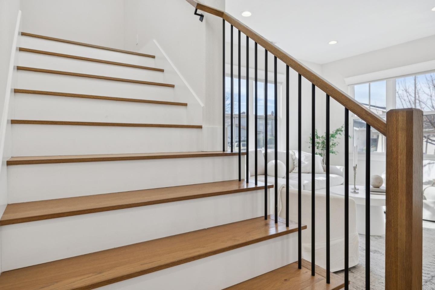 Detail Gallery Image 31 of 74 For 1103 Creed St, Milpitas,  CA 95035 - 4 Beds | 3/1 Baths