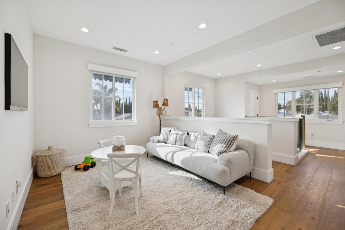 Detail Gallery Image 33 of 74 For 1103 Creed St, Milpitas,  CA 95035 - 4 Beds | 3/1 Baths