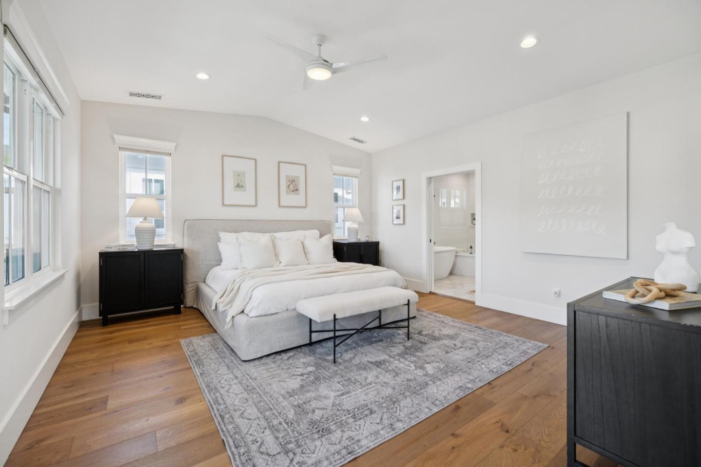 Detail Gallery Image 35 of 74 For 1103 Creed St, Milpitas,  CA 95035 - 4 Beds | 3/1 Baths