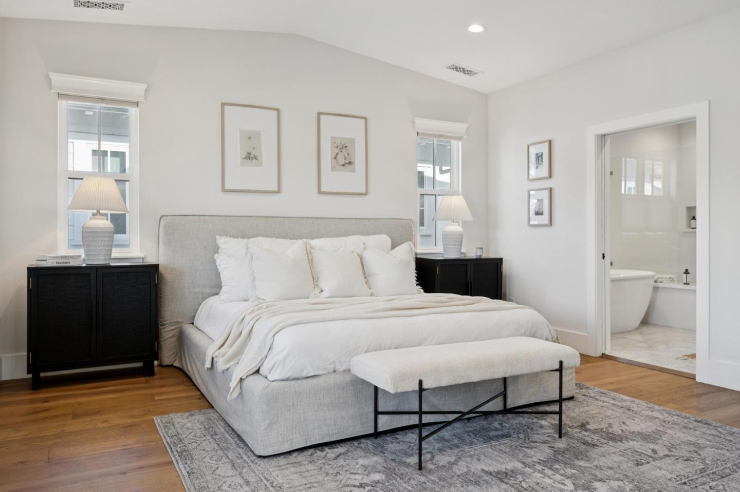 Detail Gallery Image 36 of 74 For 1103 Creed St, Milpitas,  CA 95035 - 4 Beds | 3/1 Baths