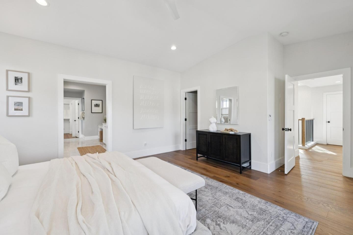 Detail Gallery Image 37 of 74 For 1103 Creed St, Milpitas,  CA 95035 - 4 Beds | 3/1 Baths