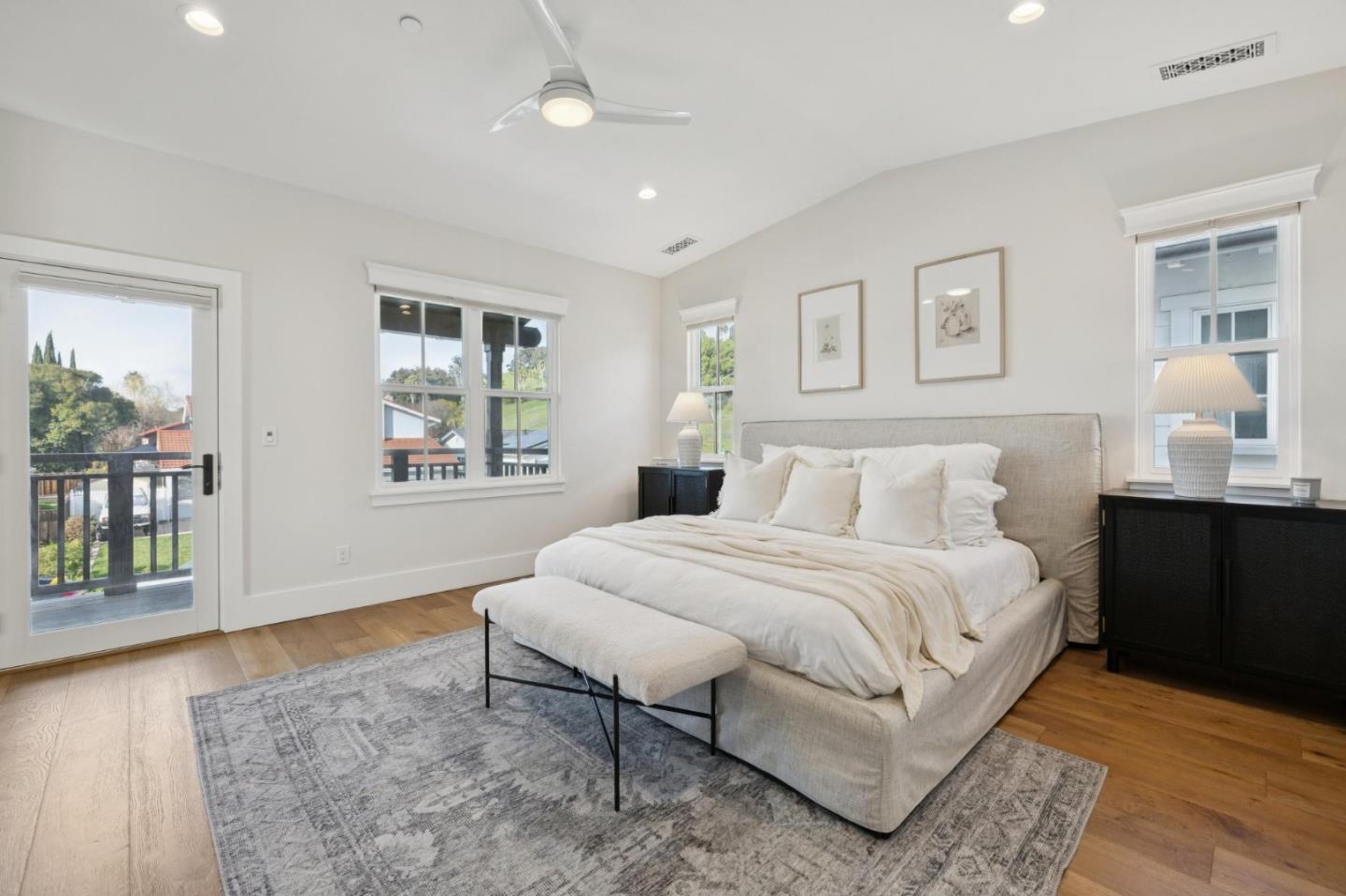 Detail Gallery Image 38 of 74 For 1103 Creed St, Milpitas,  CA 95035 - 4 Beds | 3/1 Baths