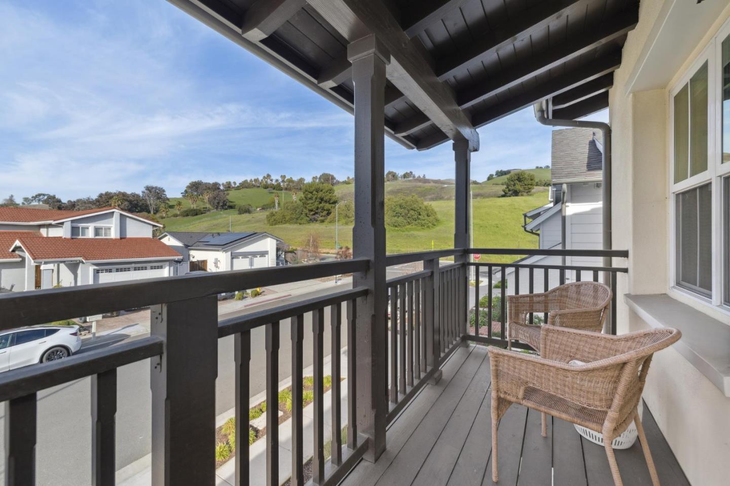 Detail Gallery Image 39 of 74 For 1103 Creed St, Milpitas,  CA 95035 - 4 Beds | 3/1 Baths