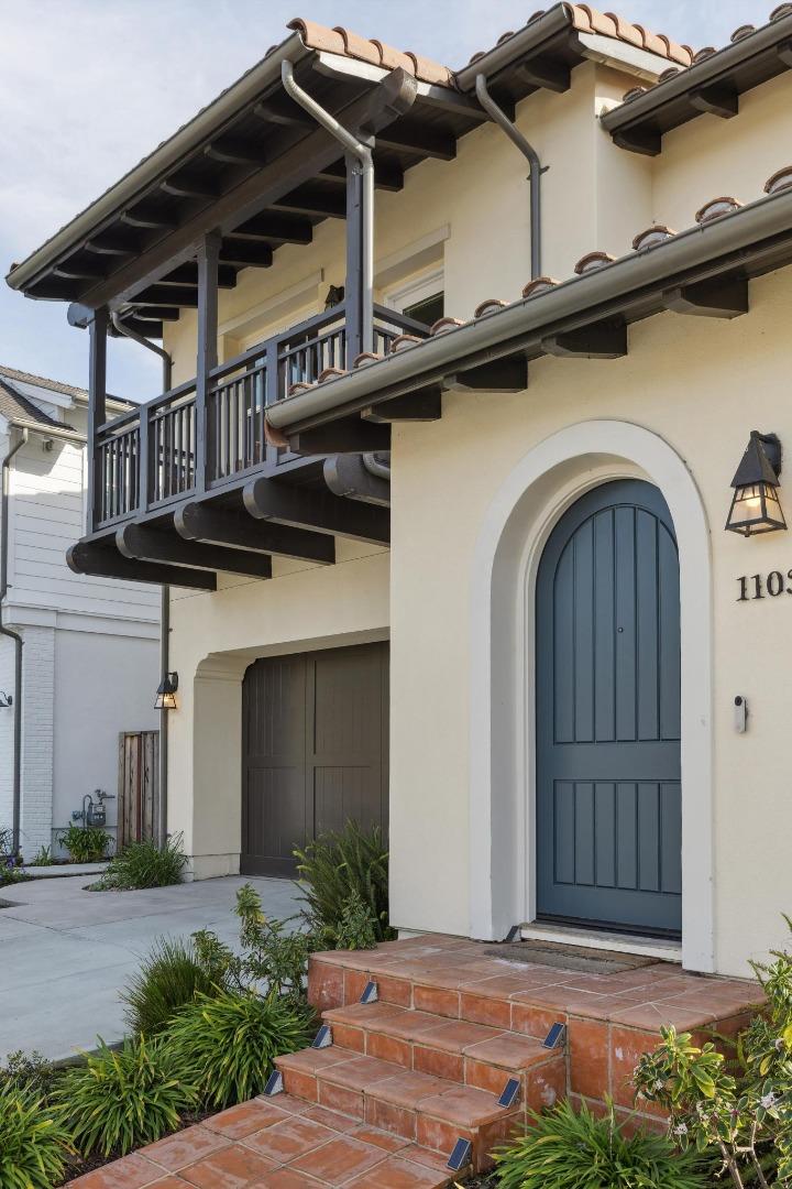 Detail Gallery Image 4 of 74 For 1103 Creed St, Milpitas,  CA 95035 - 4 Beds | 3/1 Baths