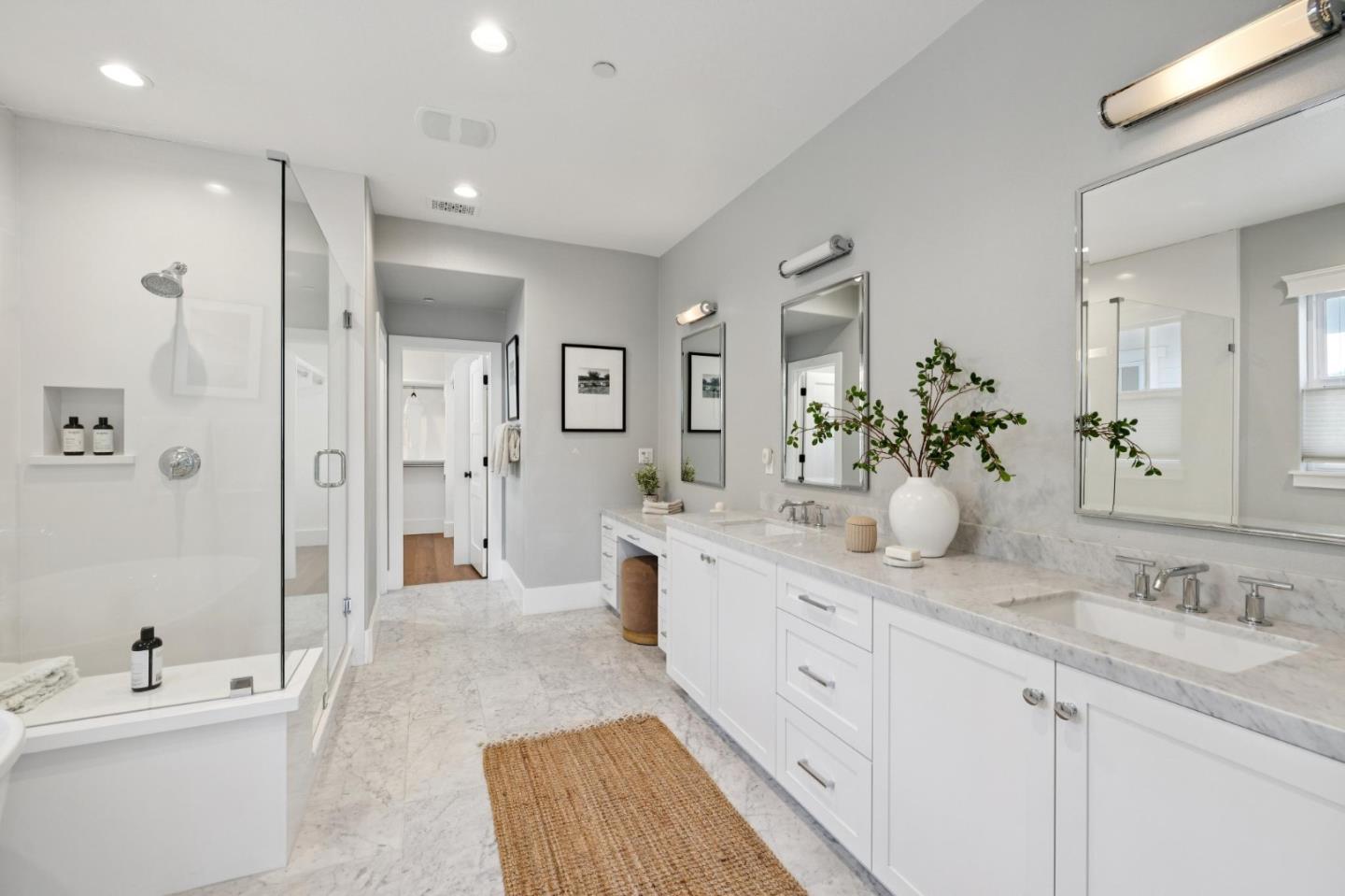 Detail Gallery Image 41 of 74 For 1103 Creed St, Milpitas,  CA 95035 - 4 Beds | 3/1 Baths