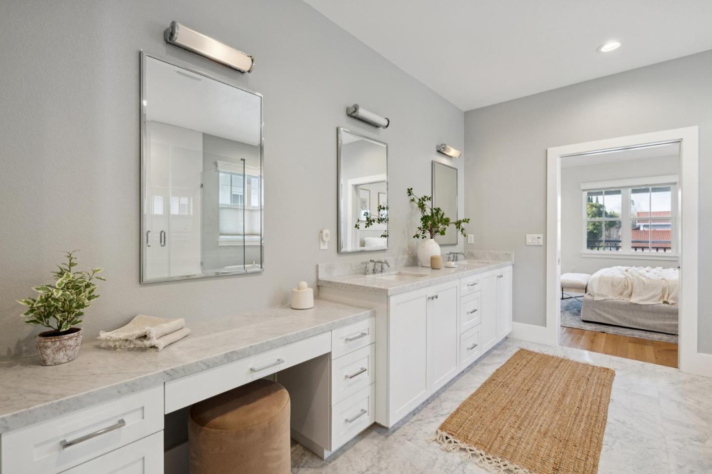 Detail Gallery Image 42 of 74 For 1103 Creed St, Milpitas,  CA 95035 - 4 Beds | 3/1 Baths