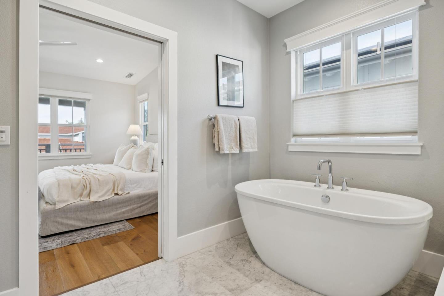 Detail Gallery Image 43 of 74 For 1103 Creed St, Milpitas,  CA 95035 - 4 Beds | 3/1 Baths