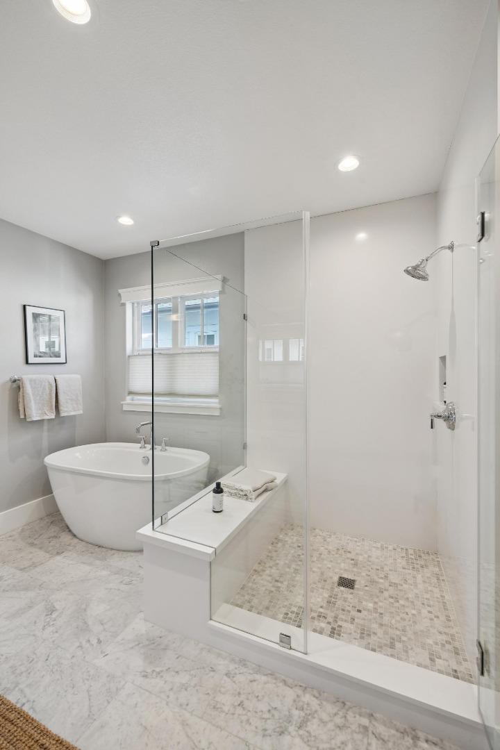 Detail Gallery Image 44 of 74 For 1103 Creed St, Milpitas,  CA 95035 - 4 Beds | 3/1 Baths