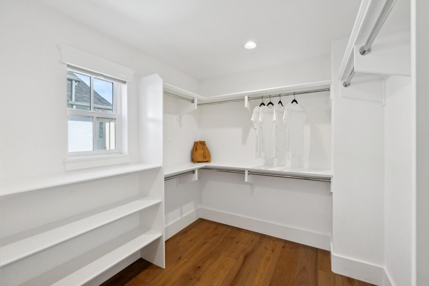 Detail Gallery Image 45 of 74 For 1103 Creed St, Milpitas,  CA 95035 - 4 Beds | 3/1 Baths