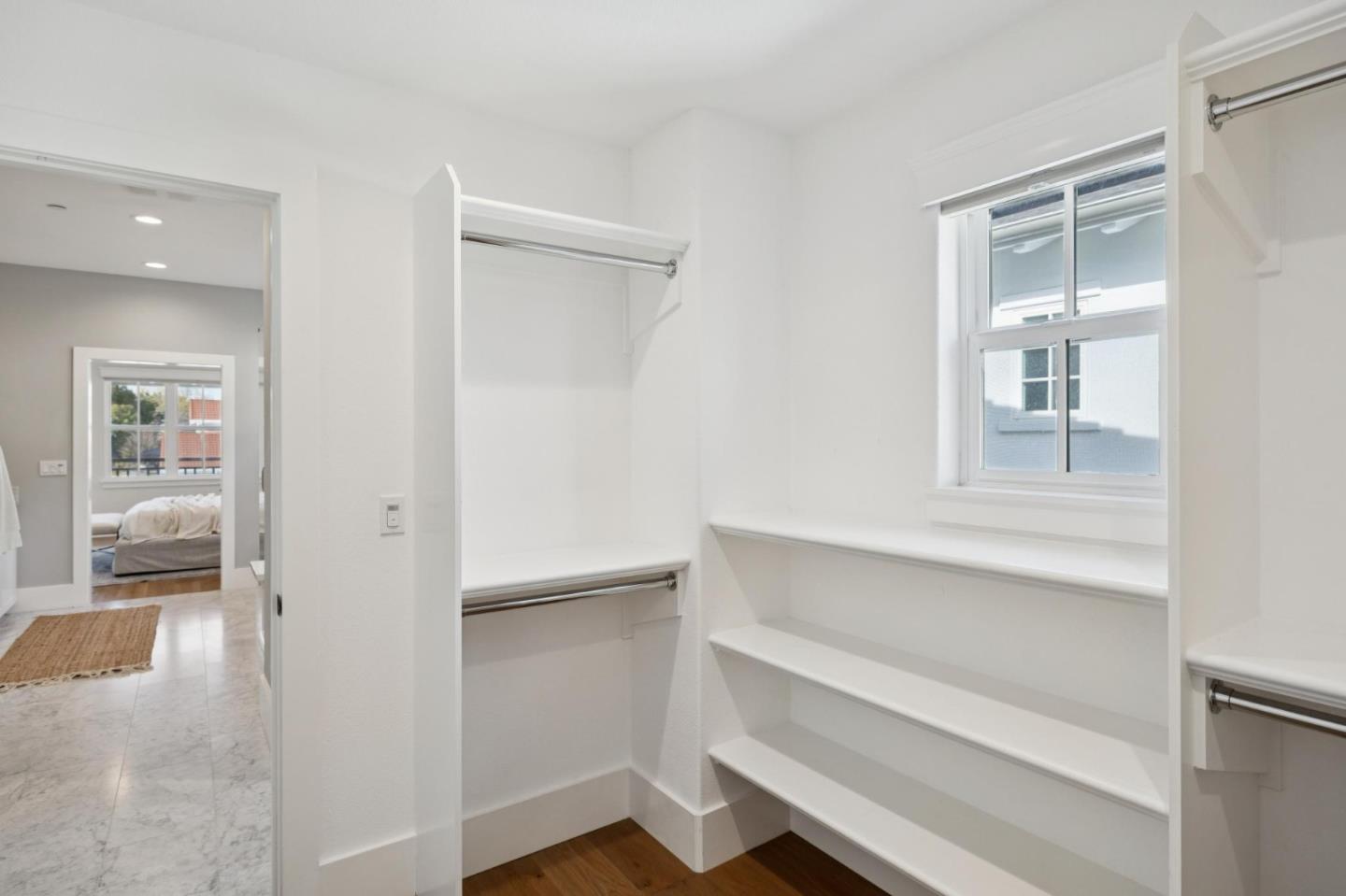 Detail Gallery Image 46 of 74 For 1103 Creed St, Milpitas,  CA 95035 - 4 Beds | 3/1 Baths