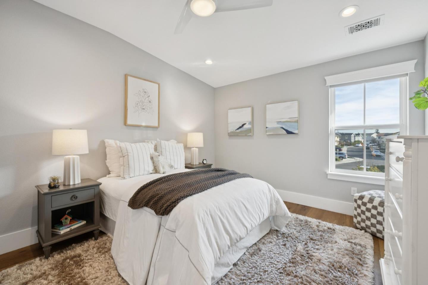 Detail Gallery Image 48 of 74 For 1103 Creed St, Milpitas,  CA 95035 - 4 Beds | 3/1 Baths