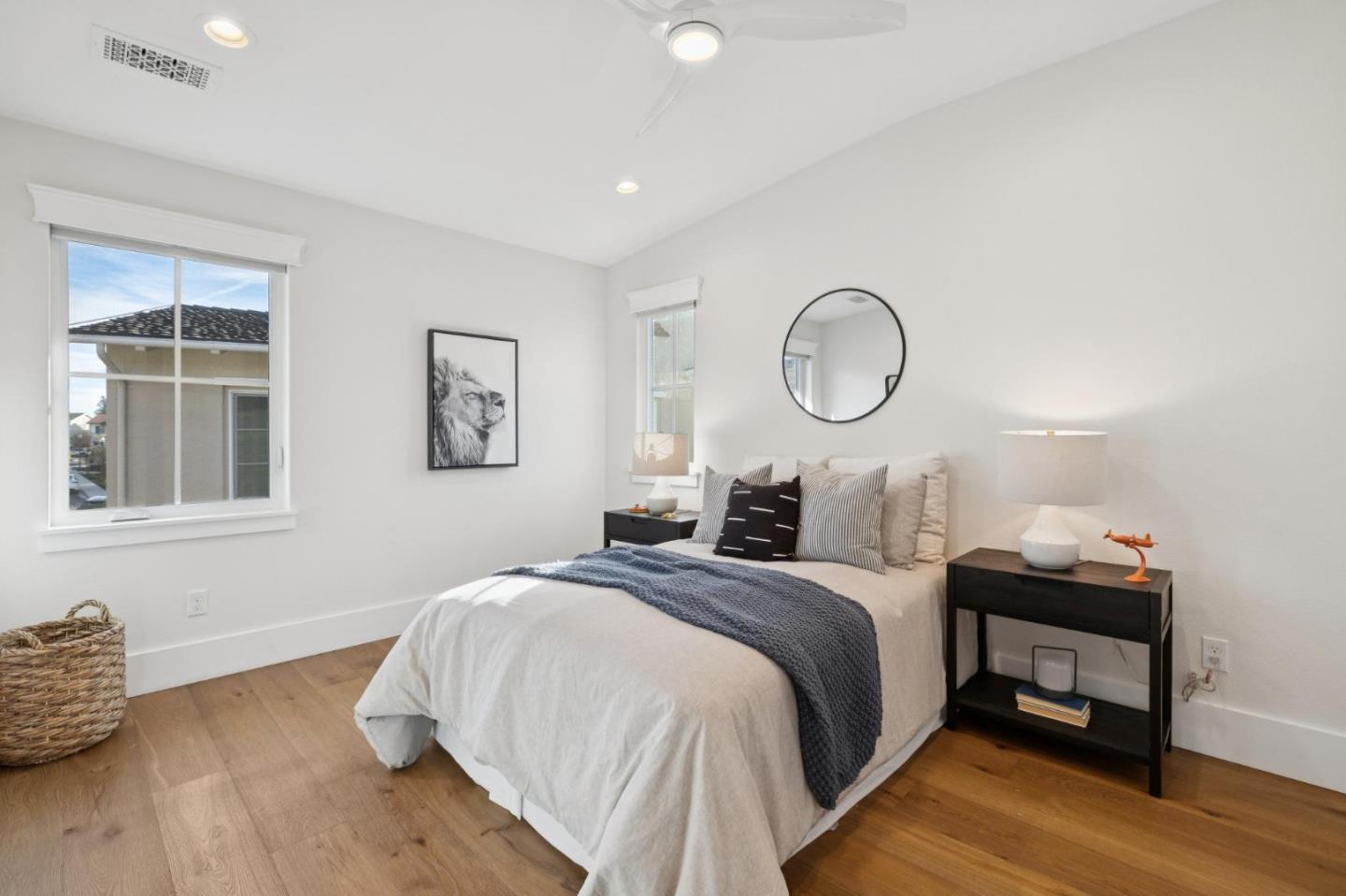 Detail Gallery Image 50 of 74 For 1103 Creed St, Milpitas,  CA 95035 - 4 Beds | 3/1 Baths