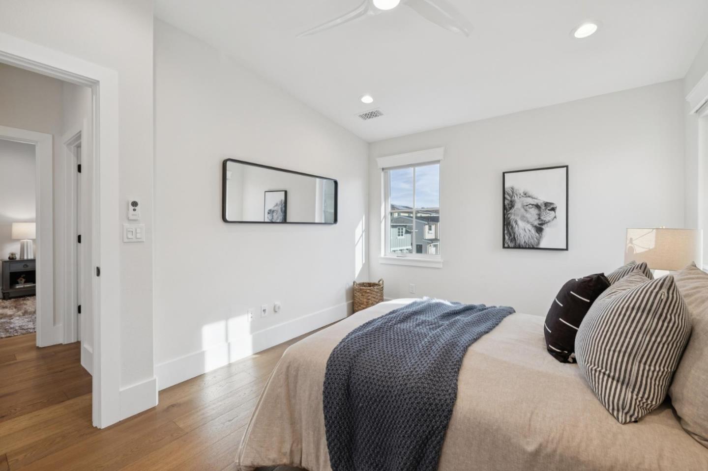 Detail Gallery Image 51 of 74 For 1103 Creed St, Milpitas,  CA 95035 - 4 Beds | 3/1 Baths