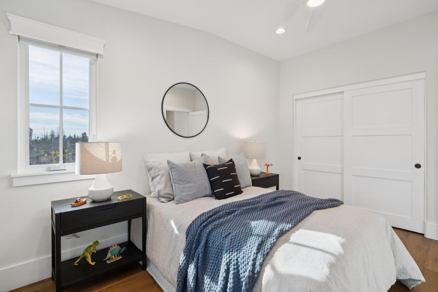 Detail Gallery Image 52 of 74 For 1103 Creed St, Milpitas,  CA 95035 - 4 Beds | 3/1 Baths