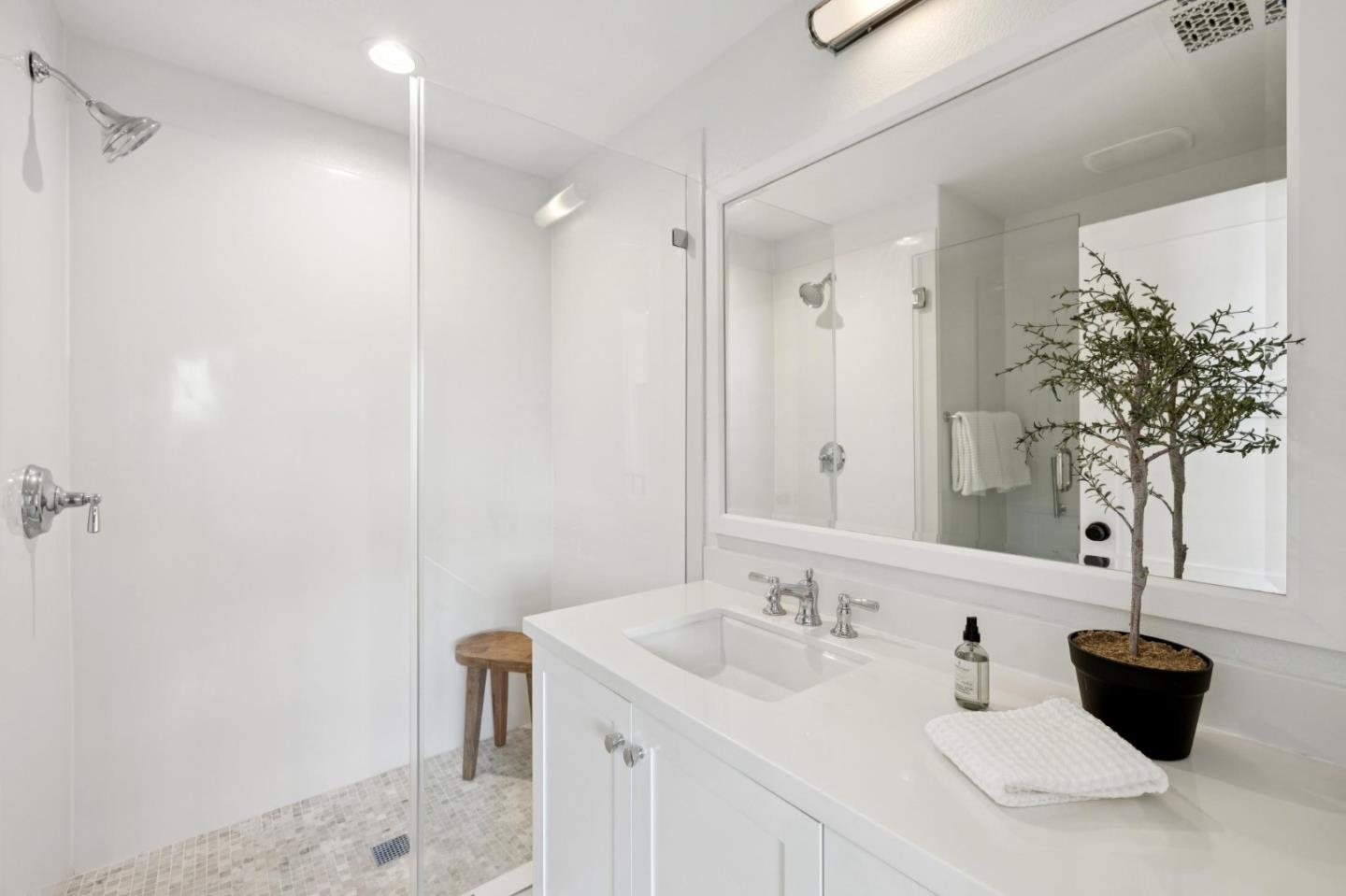 Detail Gallery Image 54 of 74 For 1103 Creed St, Milpitas,  CA 95035 - 4 Beds | 3/1 Baths