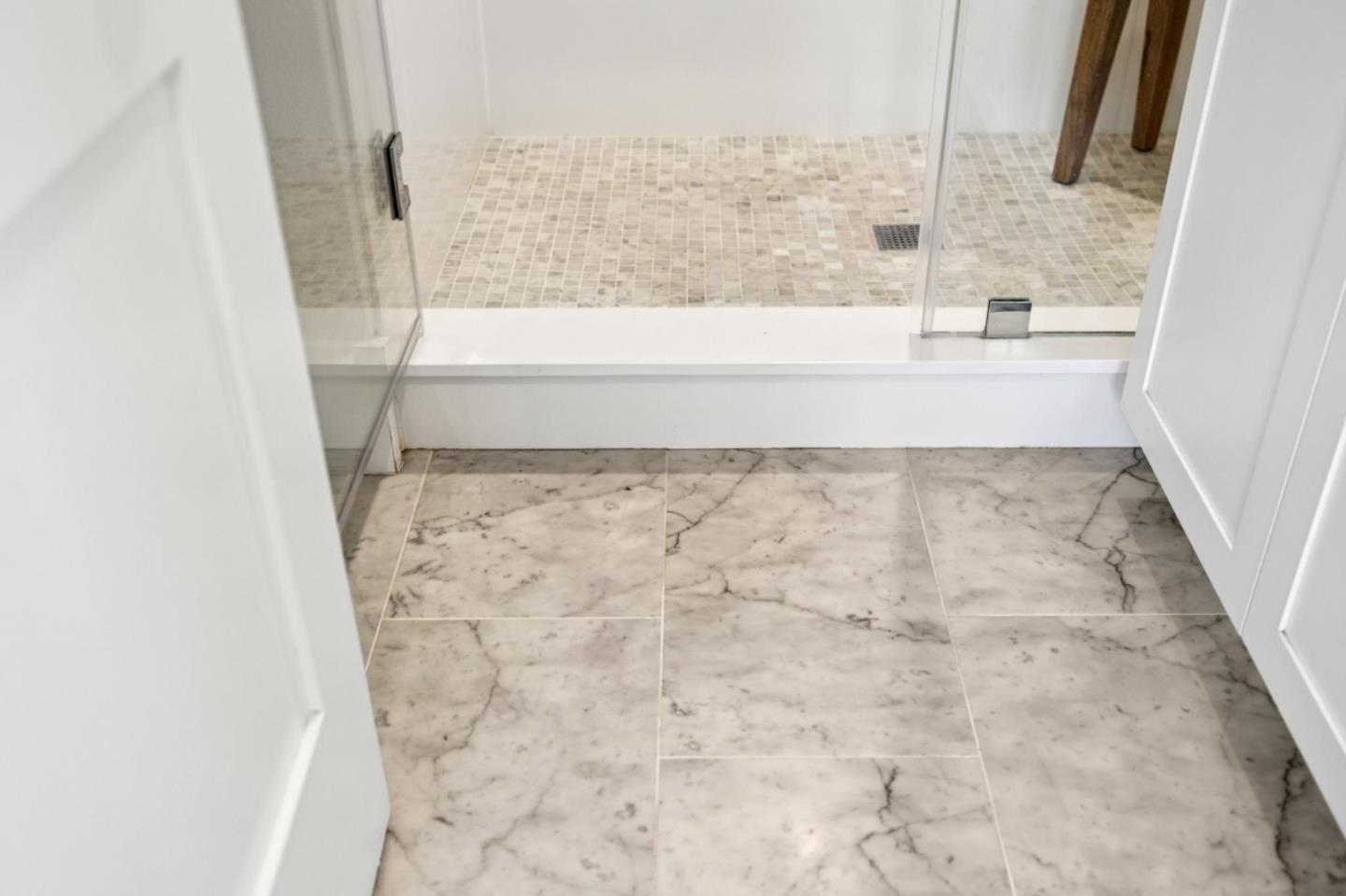 Detail Gallery Image 55 of 74 For 1103 Creed St, Milpitas,  CA 95035 - 4 Beds | 3/1 Baths